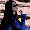硕士妹子来找男朋友