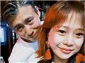 李乃文经纪人怼粉丝
