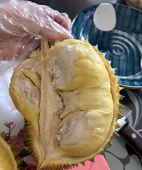 ����ĵ�һ����������һ��2�����������������