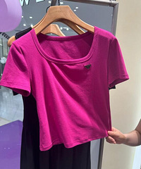 �����̳����Ůװ���ͷ�ۣ�Ʒ�Ʒ�������զ����