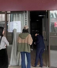 快40岁,裸辞体制内工作后再创业