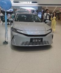 �������������ô��ͻȻ����ˣ�ȥ�껹���м�������