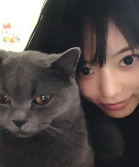 95��163CM�������е��������飬ϣ���Է�������