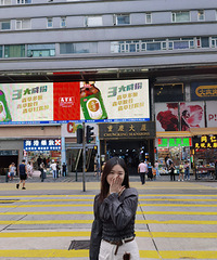 [����]91��163CM��С������飬����Ƶ��ҵ������������