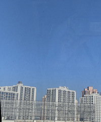 89170CMĸ飬ýӪ˾ϰ