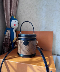 ��˭2024������LV�������췢��Ͱ����ԭ�����Ұ�