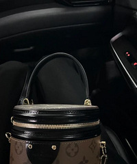 ˭2024������LV�������췢��Ͱ��ԭ������