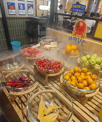 �þ�ûȥ���׼Ҿ�Ȼ�����ˣ�����������ĺ��㰡