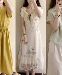 �ڴ��Ѿõĳ�����װ��������������