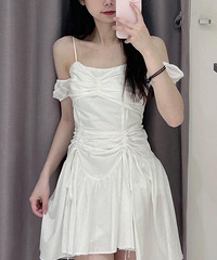 ��UR���������ÿ�������ȹ��ÿһ��������ͷ��