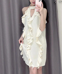 ��UR���������ÿ�������ȹ��ÿһ��������ͷ��