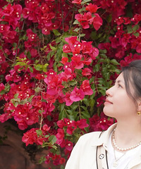 88��163CM��С����С������飬ҽ�ƻ���������������