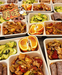 ӭ�����죬������ʳ�������������������Ͷ�һЩ�ο����²˵�