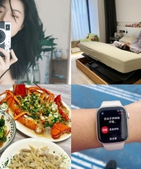 ��Щ���ѹ��Ǻ�ֵ����������Ʒ��