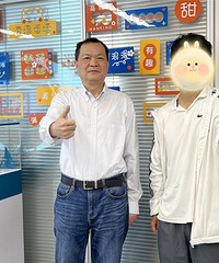 ��ICL������������������������ʵ�����������㣡�����������