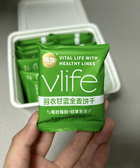 [����]�޿Ƽ���ʳ��������¸���ȫ����ɣ��о�Խ��Խ����