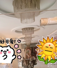 88��162CM�Ľ�ʦС������飬�Ը��ʴ󷽡������ƻ�