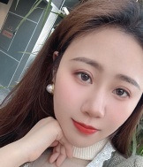 92年165CM小姐姐征婚,年入30万