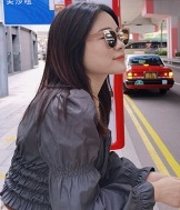 91年163CM小姐姐征婚,音视频行业
