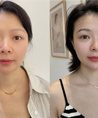 纹眉真能让颜值翻倍,论眉毛的重要性