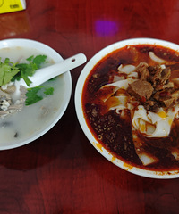 ���������ϴ�����������ϴ��۶�