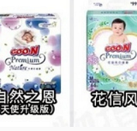 ��������˵һ˵�����Ƕ��õĶ��ټ�λ����ʪ��