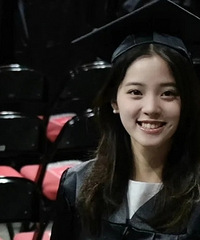 欧阳娜娜毕业被扒没有拿到学位证