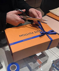 ����LV carryallȥ�ģ�������˸��¿��齫��