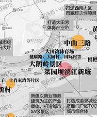 ��300���꣬800�ڼ�����������ӭ����һ�ִ��Ǩ