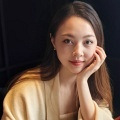 天蝎座妹子找孝顺男友