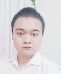 95170CM20С飬ϣԷ90~99