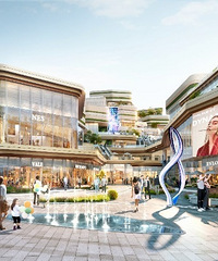 [�ڴ�]���조�⻷��԰�ǡ����������깤��Ԥ��2025��ҵ