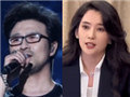汪峰新女友好漂亮