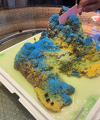 ���µ��⼾