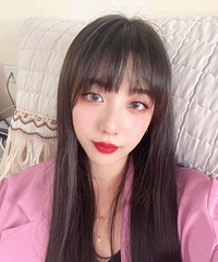 94��158CM��ʨ�����������飬ϣ���Է������ȶ�