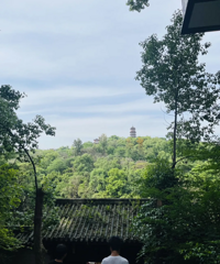 ��ѺȰӰӲ裡��������õط����ҿ�����һ����