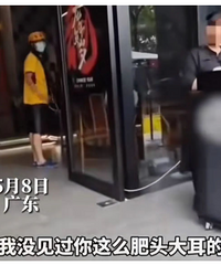 [����]���������ѵĹ��ݡ���ͷ������¼���ת