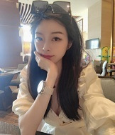 92年158CM妹子征婚,国企部门管理