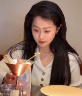 93年160CM白羊座妹子征婚,做生意