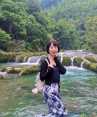 88��160CM��������С������飬����ҽ�����ݷ��湤��