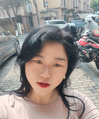 92��168CM�����С������飬ϣ���Է�ѧ����ר����