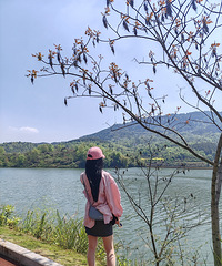 90��160CM��С������飬ϣ���Է�85~93��