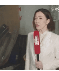 重生之我在豪门当女继承人