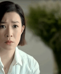 重生之我在豪门当女继承人!