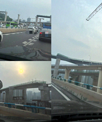 �����������޵��������ˣ��þ��ܿ���