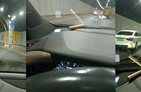 �����������ˣ�����ɽ�������ˣ���ɽƺ����Ҳ����