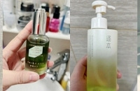 一人说一个,618护肤美妆不值得回购的单品