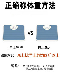 [����]��ȷ�����صķ���������������ͼ���ҵ�����ʧ��ԭ��