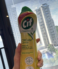 ɽķ��ΰ��ĵ�Ʒ�����ˣ�����ʲô����������