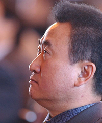 ��˼�ϼ��������˱�ʱ��918���ֿ�ʼ���ӳ����Ӱ